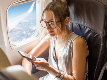  alt="Bringing aviation in line with other consumer-facing industries"  title="Bringing aviation in line with other consumer-facing industries" 